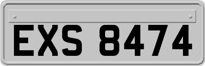 EXS8474