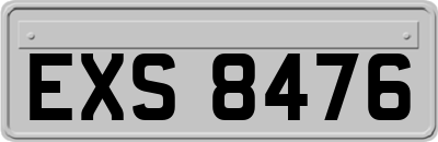 EXS8476