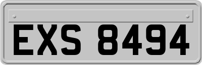 EXS8494