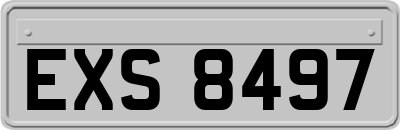 EXS8497