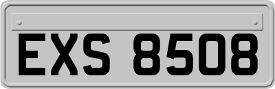 EXS8508