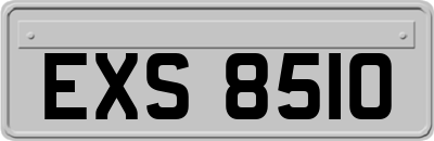EXS8510