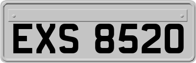 EXS8520