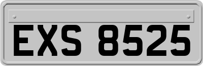 EXS8525
