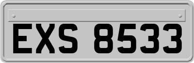 EXS8533