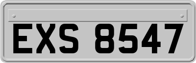 EXS8547