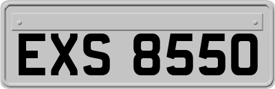 EXS8550