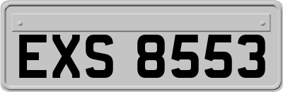 EXS8553