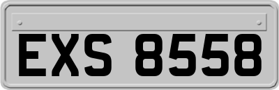 EXS8558