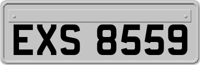 EXS8559