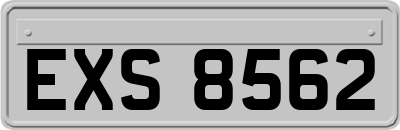 EXS8562