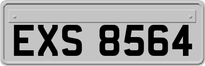 EXS8564