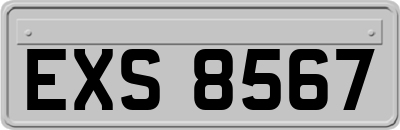 EXS8567