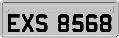 EXS8568
