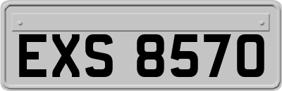 EXS8570