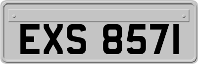 EXS8571
