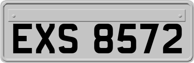 EXS8572