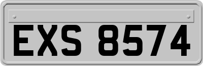 EXS8574