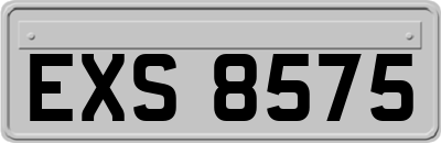 EXS8575