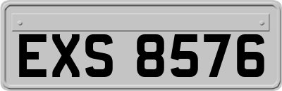 EXS8576