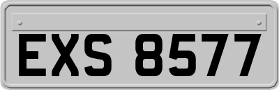EXS8577