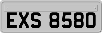 EXS8580