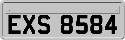 EXS8584