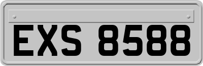 EXS8588