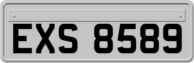 EXS8589