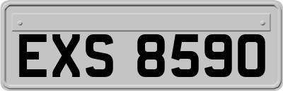 EXS8590