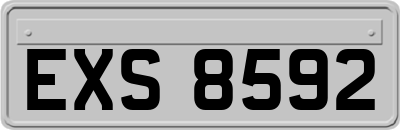 EXS8592