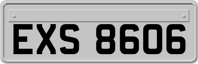 EXS8606