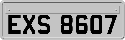 EXS8607