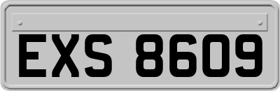 EXS8609