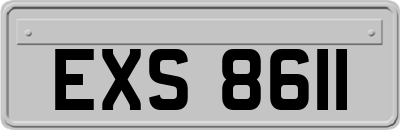 EXS8611