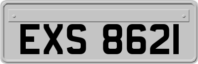 EXS8621