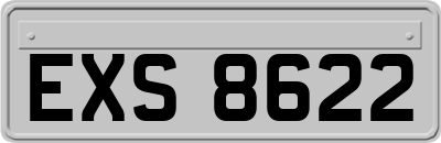 EXS8622