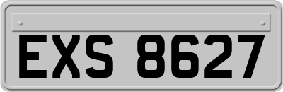 EXS8627