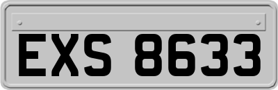 EXS8633