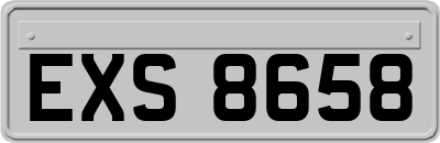 EXS8658