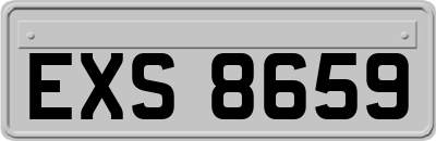 EXS8659
