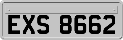 EXS8662