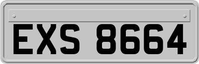 EXS8664