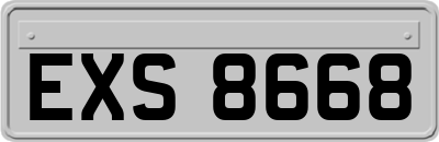EXS8668