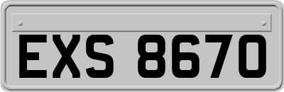 EXS8670
