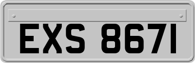 EXS8671