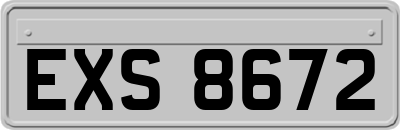 EXS8672
