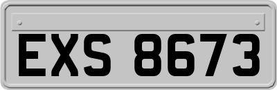 EXS8673