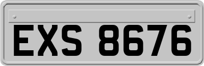EXS8676