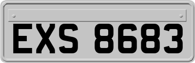 EXS8683